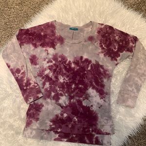 Crazy soft River +Sky